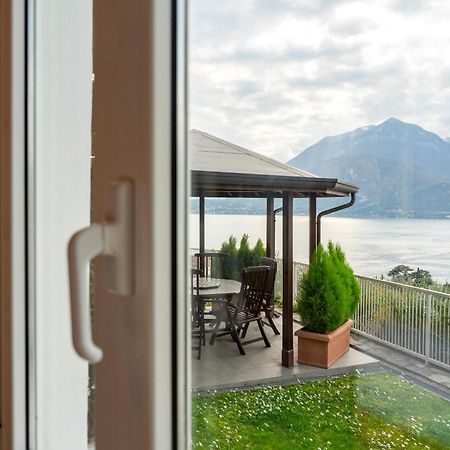Villa Perledina By Wonderful Italy Perledo Exteriér fotografie