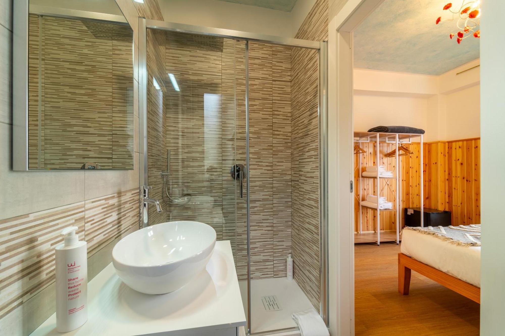 Villa Perledina By Wonderful Italy Perledo Exteriér fotografie